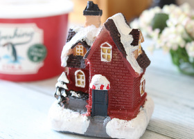 マニーGC メゾンドノエル ライトA