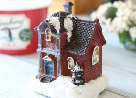 マニーGC メゾンドノエル ライトC