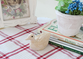 マニーGC ウッドクラフト オブジェカモS(NT)