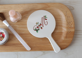 マニーロココ プチミラー