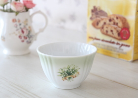 マニー フェリシエンヌ・ド・プランタン エルブ フリーカップ