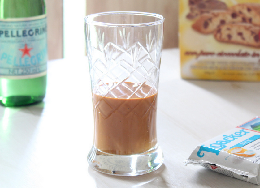 マニーGC タンブラー クロスカット