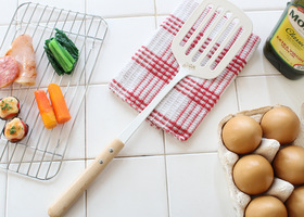 マニー ドゥースール・デュ・ボアホーロー ロココ ターナー(旧カラー)