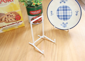 【50%OFF】プレートスタンドM