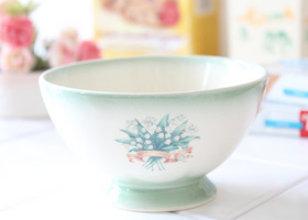 マニー エルブ 陶器 オーレS