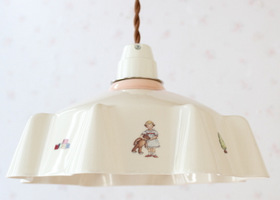 �C�}���@�z�[���[�@�@�ЂƂ��~���N�p���ی^