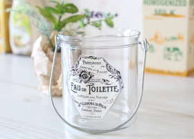 メゾンドマニー GC ラベルハングホルダー