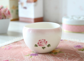 マニー ジャルダン・ローズ マルチボウルS