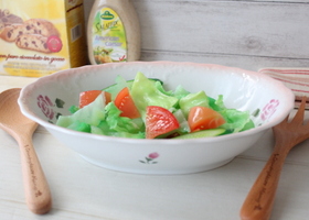 マニー シュクレ・ド・ローズ フルーツボウル