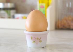 �C�}���@���[�Y�o�X�P�b�g�@�@�z�[���[�@�h���b�v�|�b�g