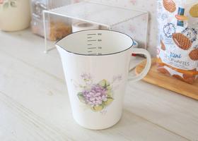 �C�}���@�@�_�C�A�i���[�Y�@�@�v�`�N���[�}�[