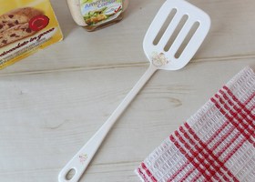 �C�}���@�W�l�b�g�@�@�z�[���[�@�e�B�[�|�b�g0.4���b�g��