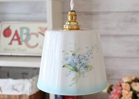 �C�}���@�G�} �Z���~�b�N�q���t�H�[�NSV