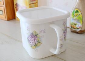 �C�}���@�W�l�b�g�@�@����@�J�t�F�I���{�[��