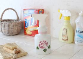 �C�}���@���[�Y�o�X�P�b�g�@�@�K���X�^���u���[�k