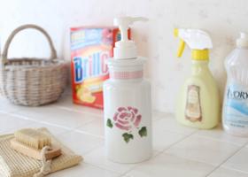 �C�}���@���[�Y�o�X�P�b�g�@�@�K���X�s�b�`���[1.1���b�g��