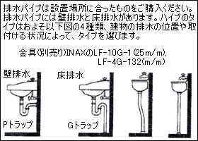マニーローズ 陶器 シンク