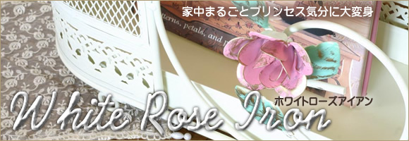 インポート